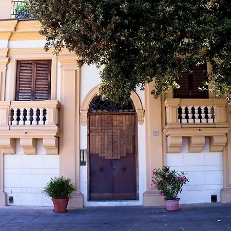 Porto Felice Home Palermo-3
